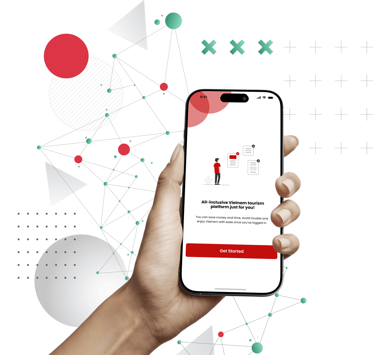 Vietnam Electronic Visa E Visa Visa To Vietnam Vietnam Electronic Visa E Visa Visa To Vietnam