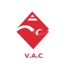 Vietnam-Immi.org