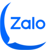 Zalo